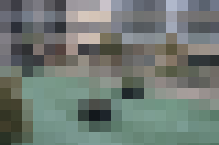 Image 18