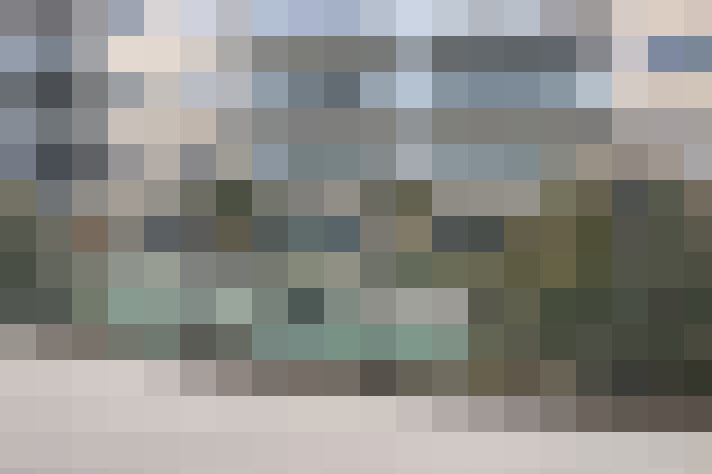 Image 17