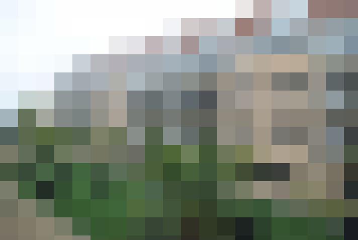Image 20
