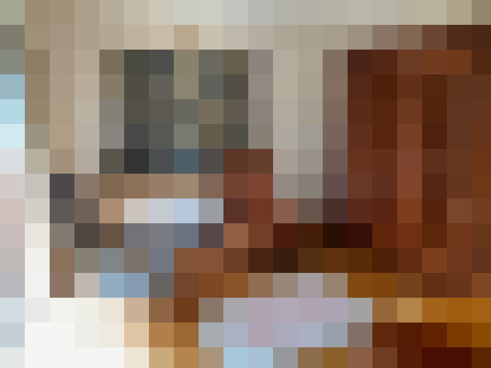 Image 29