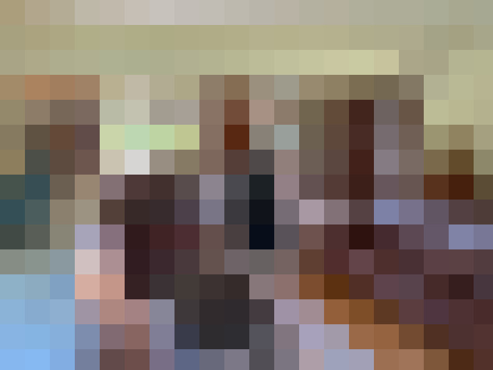 Image 18