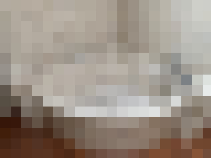 Image 36