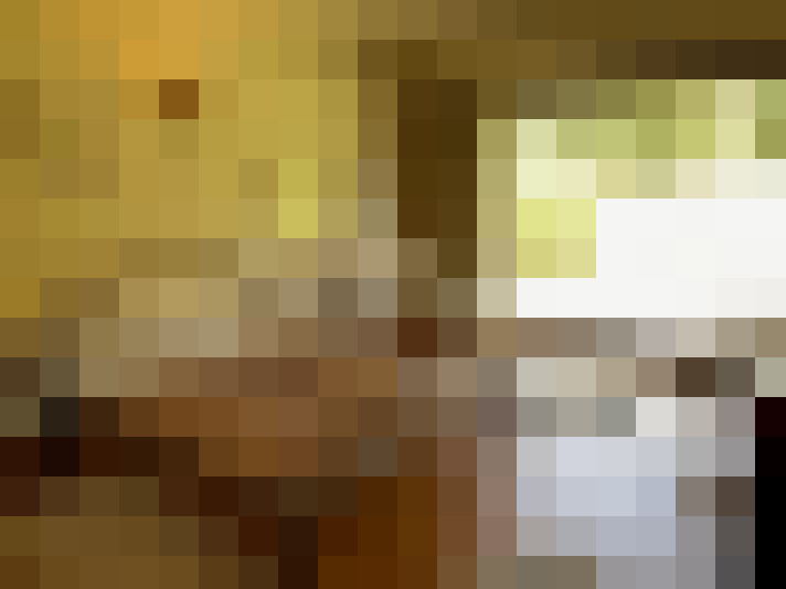 Image 25