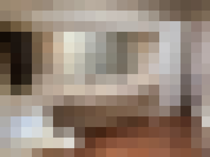 Image 31