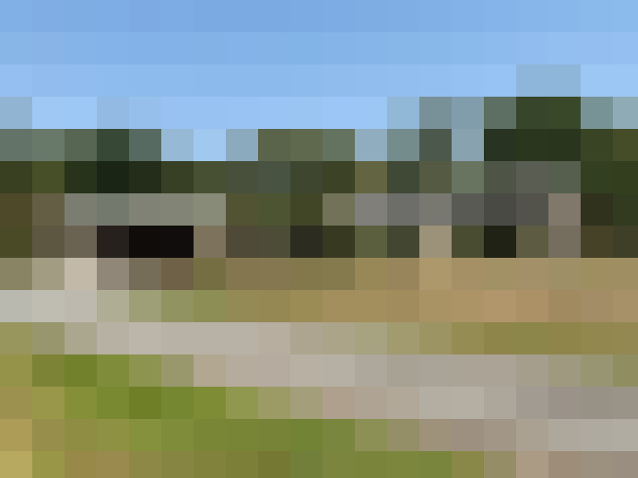 Image 56