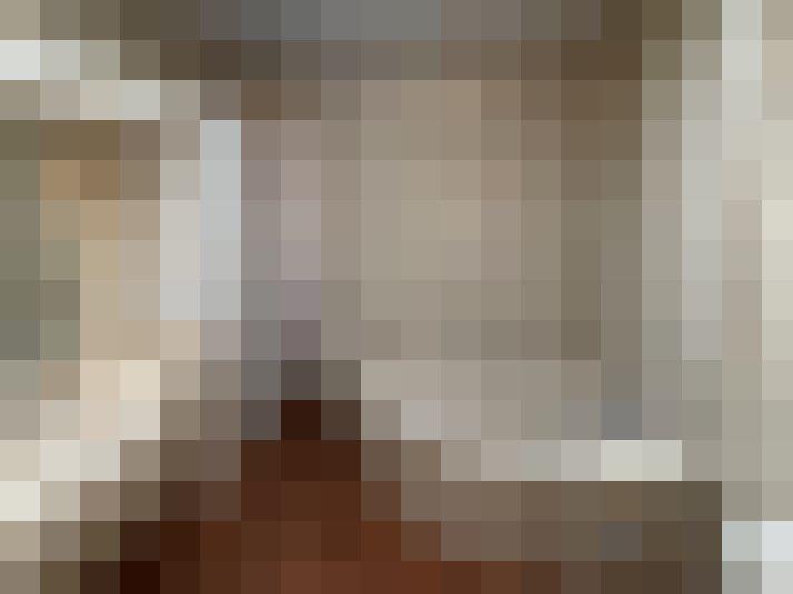 Image 32
