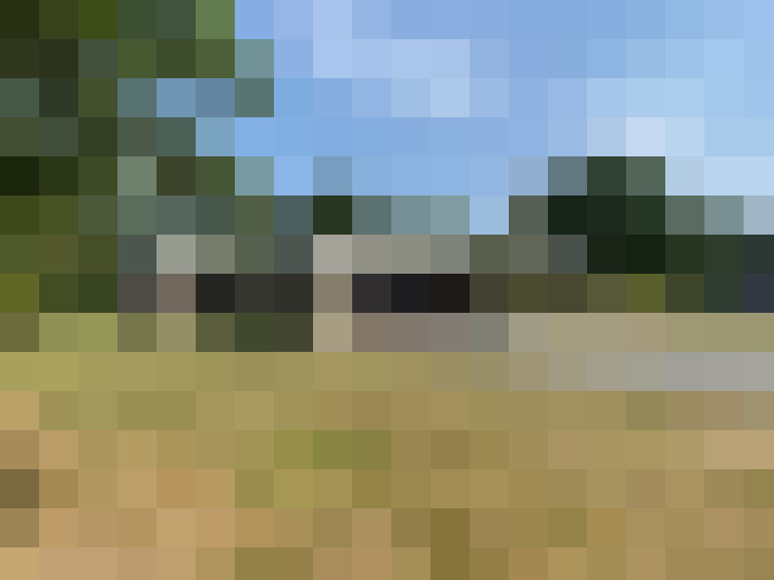 Image 58