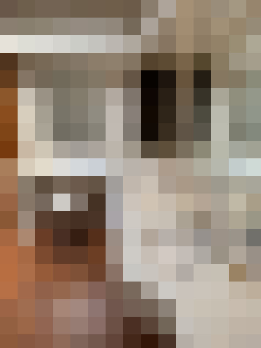 Image 34