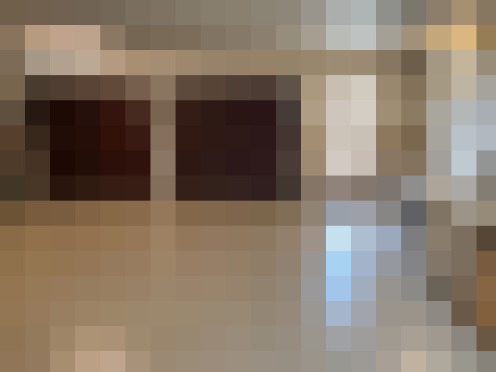 Image 38