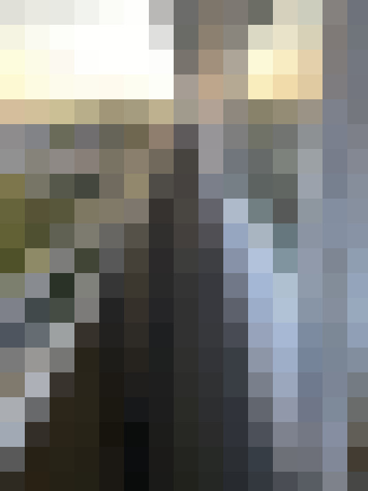 Image 23