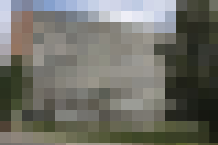 Image 26