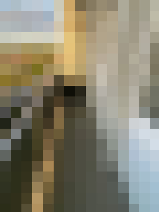 Image 22