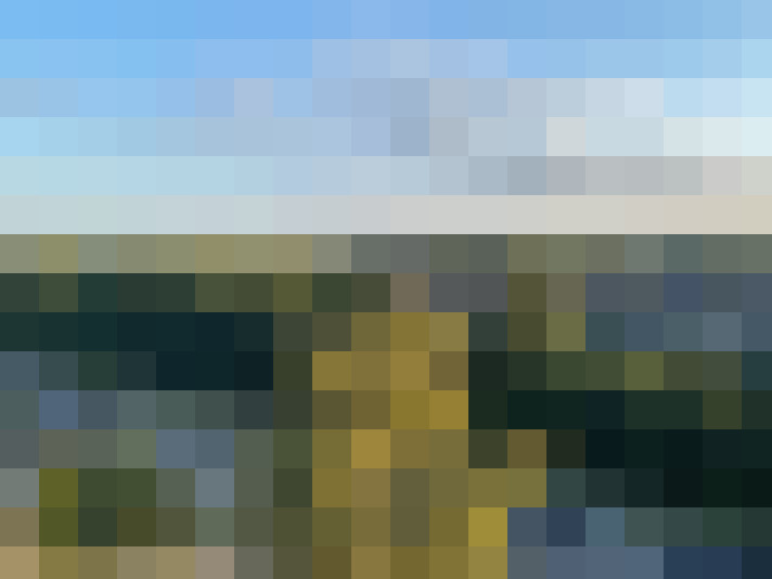 Image 25