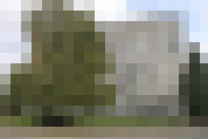 Image 27