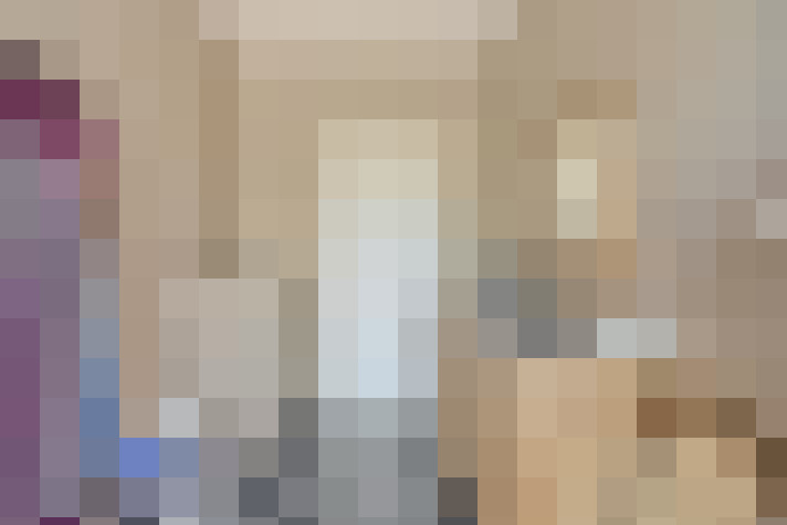 Image 14