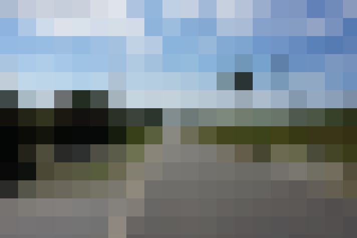 Image 25