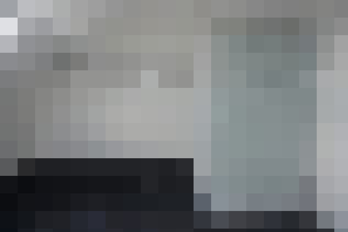 Image 17