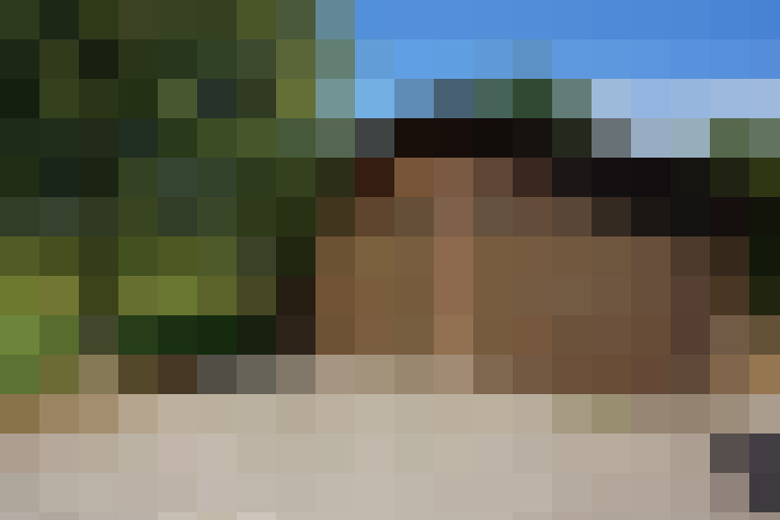 Image 23