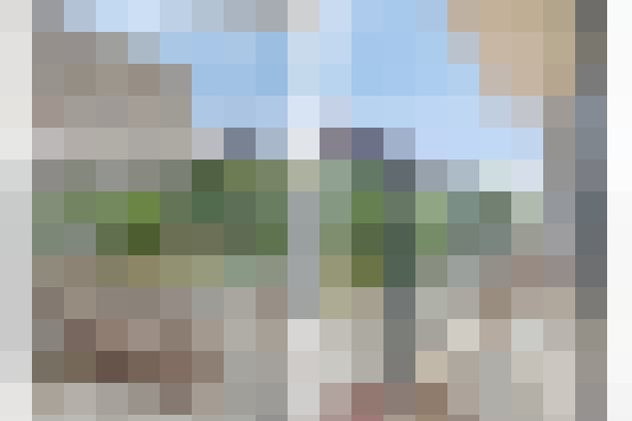 Image 13