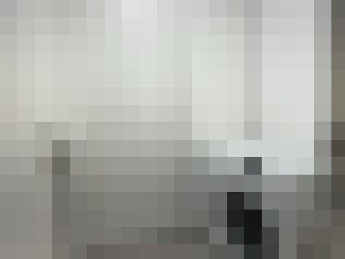 Image 28