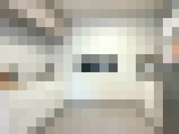 Image 18