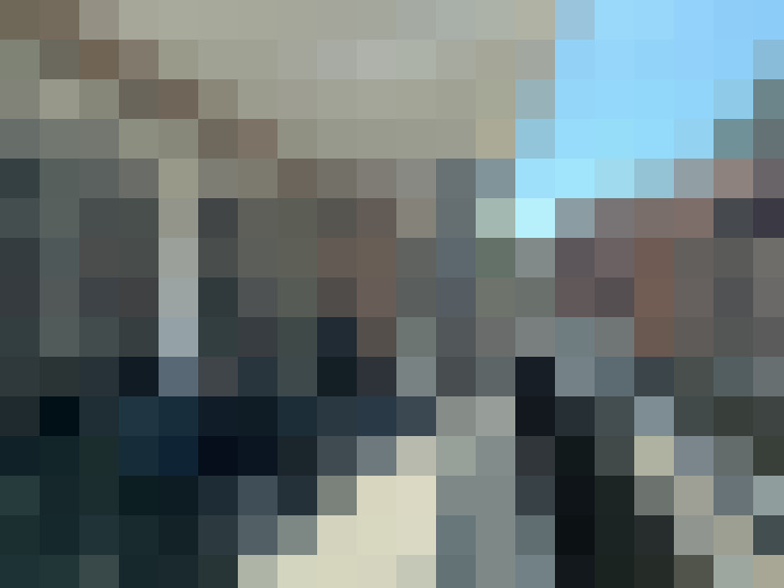 Image 31