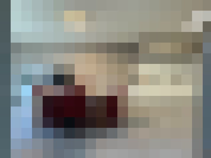 Image 20