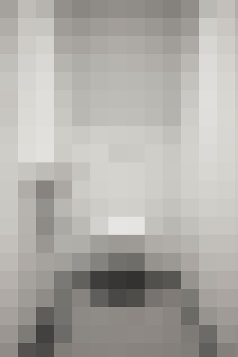 Image 16