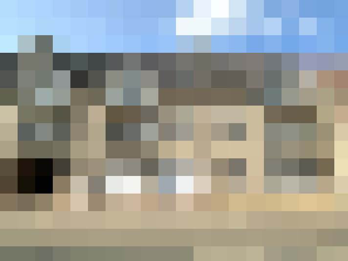 Image 13