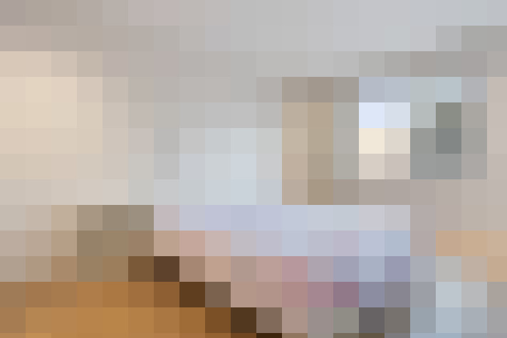 Image 20