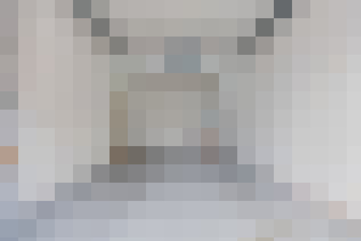 Image 25