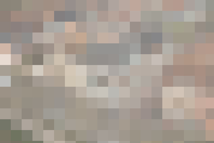 Image 28