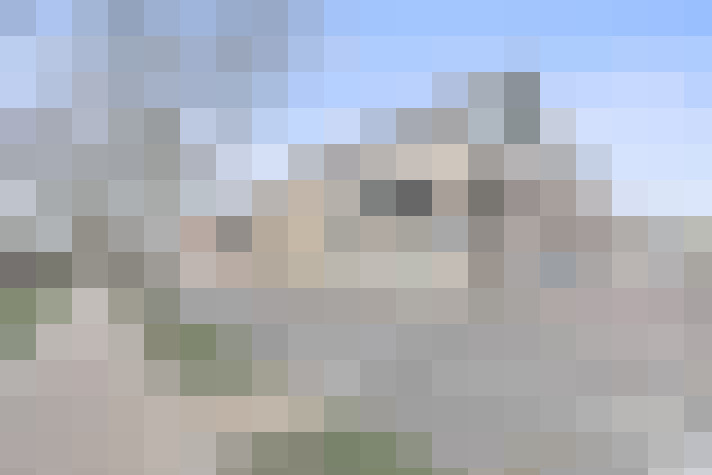 Image 30
