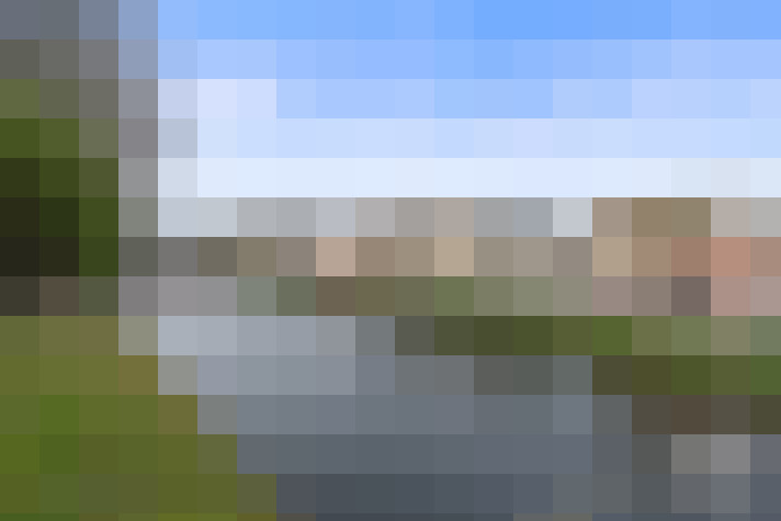 Image 26