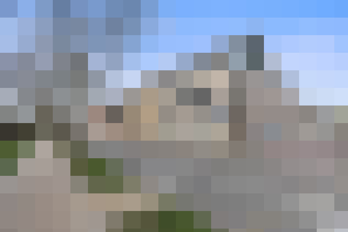 Image 29