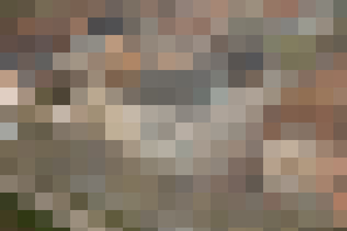 Image 27