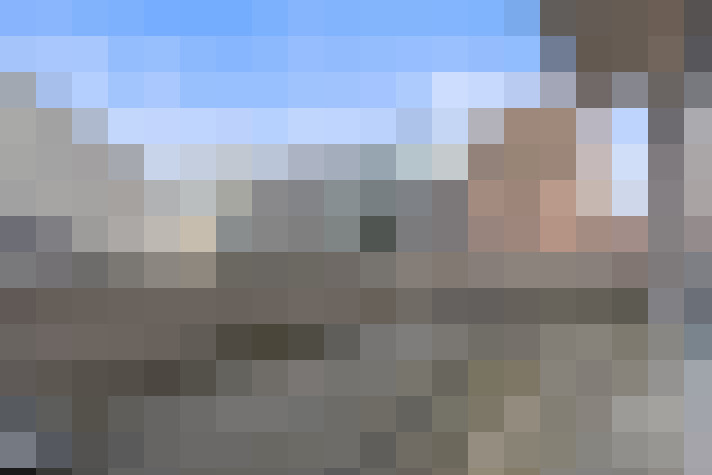 Image 22