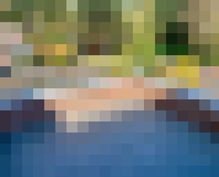 Image 27
