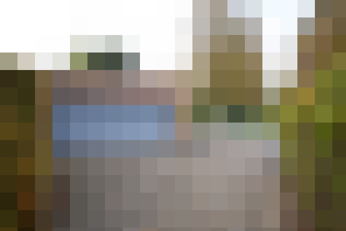 Image 31