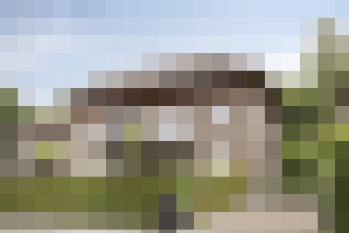 Image 24