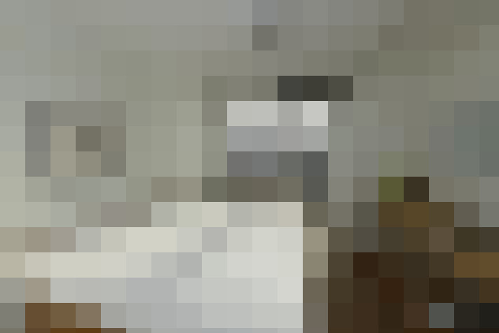 Image 13