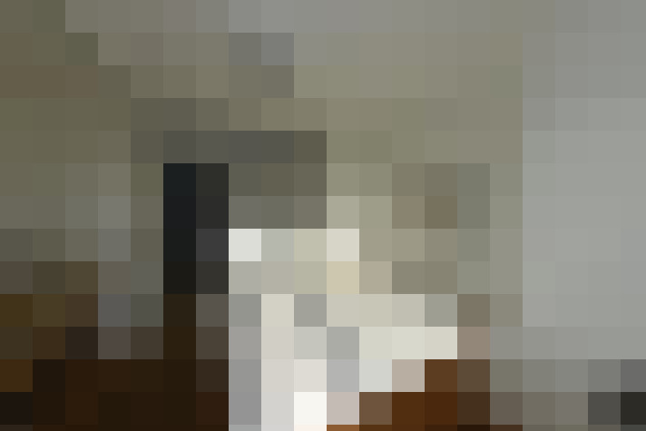 Image 14