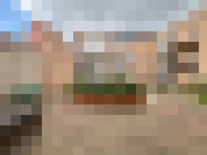 Image 17