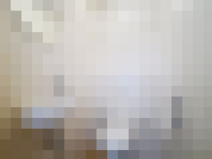 Image 13