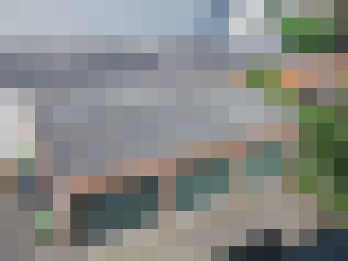 Image 13