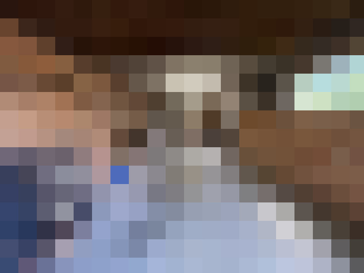 Image 20