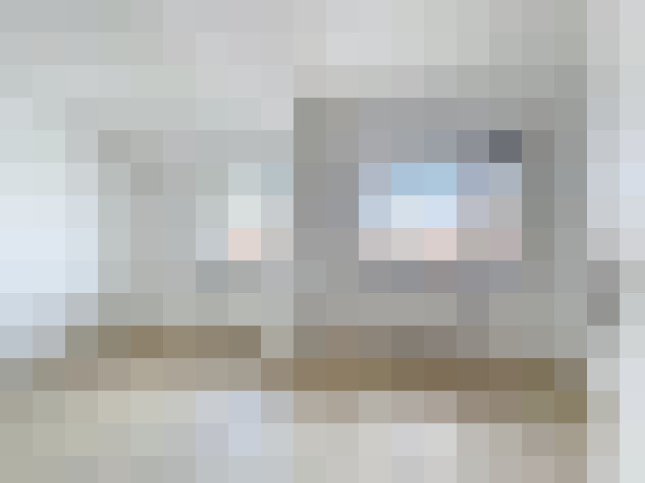Image 13