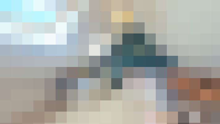 Image 20