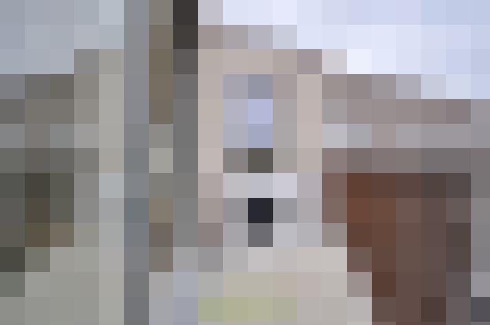 Image 13