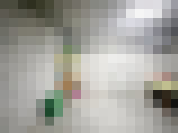 Image 20